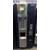 Кофейный автомат Saeco SG700 ES