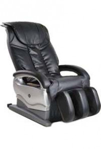 Массажное кресло IREST SL-A01 (03) серии SL, купить массажное кресло